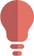 Lamp idea