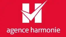 agence harmonie